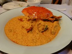 -阿诺泰·泰国餐厅(紫荆店)