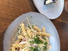 -Wagas沃歌斯(合生汇店)