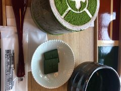 -中村藤吉(本店)