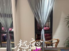 -旺顺阁鱼头泡饼(小红门店)