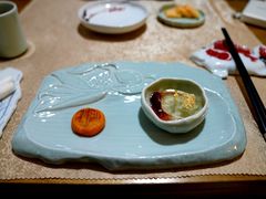 -玉芝兰(长发街店)
