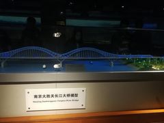 -中国铁道博物馆(正阳门馆)