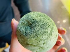 -嘉华饼屋JOY BAKERY(南屏街店)