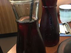 -鱼鼎香烤鱼火锅(华发商都店)