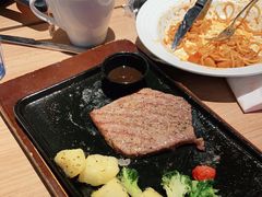 -必胜客(路劲又一城店)