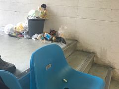 -一兆韦德健身·城市运动馆