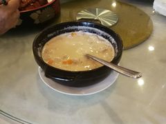 -粤湘情(珠海海泉湾店)