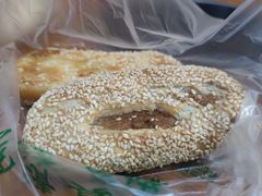 -满记烧饼(牛街东里小区一区店)