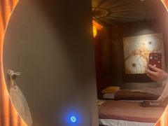 -菩泰·泰式草本按摩SPA(武汉新天地南馆店)