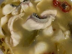 -湘芙蓉·湖南菜(椒江店)