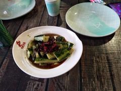 -龙虾风暴(松江店)