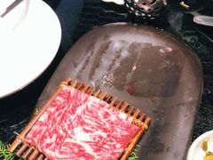 -官也街澳门火锅(新源里店)