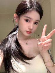 点击看大图 -范美特接发·染发漂发