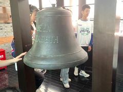 -上海交通大学董浩云航运博物馆