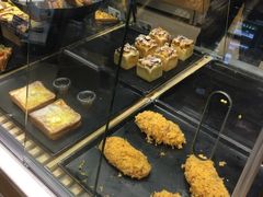 -巴黎贝甜(杨浦宝地店)
