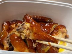 -粤凤佬·臻品(朝阳公园店)