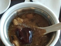 -魏家凉皮(十里河店)