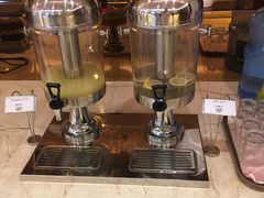 -龙岩华美达龙州酒店