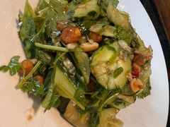 -鹅城粤菜馆(白云山路店)