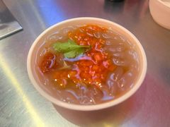 -遇西祠·海鲜烧烤(总店)