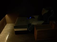 -番茄按摩·影院足道·柔足SPA