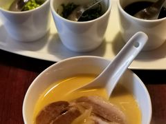 酸汤羊肉-解香楼(八盘岭路店)