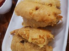 鲮鱼肚-章记正宗南岗鱼蛋火锅