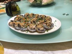 -泓历皇朝酒店(东亭店)