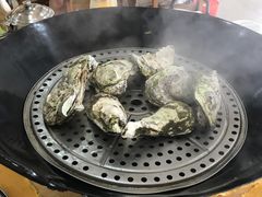 -蚝专家(北滘店)