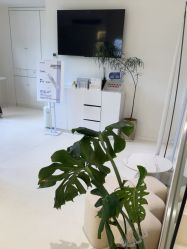 -安那般那皮肤年轻化ANAPANA