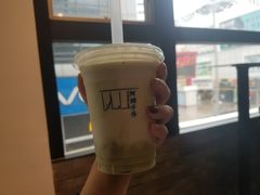 -阿嬷手作(南宁百盛印象城店)
