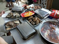 android_upload_pic-王潮活海鲜自助·蒸汽海鲜