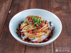 -辛香汇(大华第一坊店)