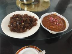 -一品楼灌汤包子(西门大街店)