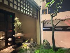-马头巷·食景园(苏州总店)
