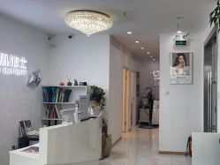 -瓷肌博士·祛痘科技美肤