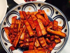 -杭州君悦酒店·湖滨28中餐厅