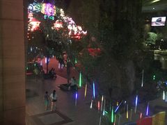 -盆满钵满·国家非遗传承(云台店)