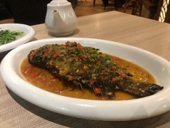 -石头咕(葵蓬店)