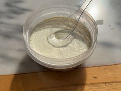 -芝麻糊世家(西华店)