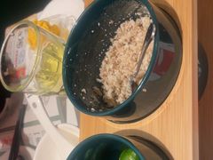 -烹然四季椰子鸡火锅(姚家园万象汇店)
