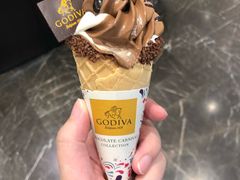 -GODIVA(印象城店)