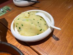 -云海肴·汽锅鸡·云南代表菜(丁香国际店)