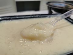 民国美龄粥-南京大牌档(中关村店)