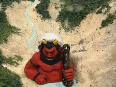 -北海道厅旧本厅舍(旧本庁舎)