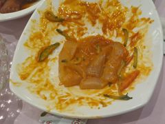 -顺风海鲜港(金玉兰店)