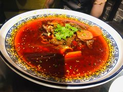 -皇家冰窖小院(什刹海店)