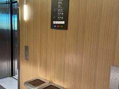 -西安钟楼北大街希尔顿欢朋酒店