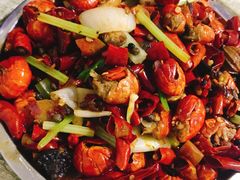 -壹加壹电烤串(总店)