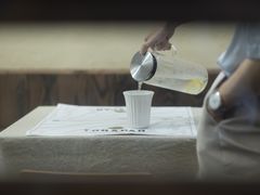 -胖虎打面团(九眼桥店)